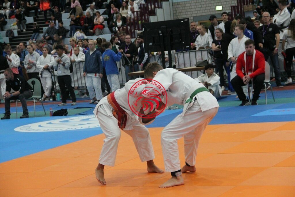 IMG_3471 | Fotos vom Adler Cup - Pictures from Adler Cup

Hier findet Ihr alle Eindrücke und großen Momente der Adler Cup Wochenenden. Here you will find all impressions and great moments of the Adler Cup weekends. - Realisiert mit Pictrs.com