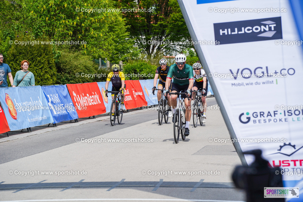 DSC04126 | Neusiedlersee Radmarathon #neusiedlerseeradmarathon #neusiedlersee #nrm26 #yourpictrs #sportshot_your_pictrs