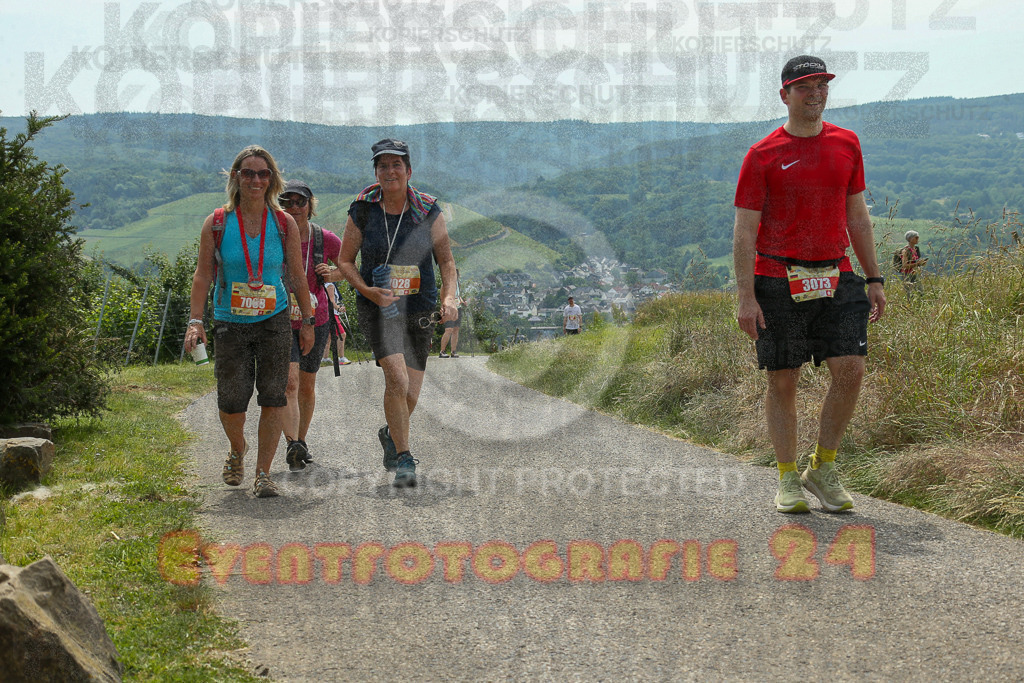 250614_1238_EX1_7569 | Sportfotografie im Rhein-Sieg Kreis, Köln, Bonn, NRW, Rheinland Pfalz, Hessen, etc. Unser Tätigkeitsfeld umfasst den Laufsport vom Volkslauf über den Marathon, Duathlon, Triathon bis zum Ultralauf wie Kölnpfad Ultra oder Schindertrail.