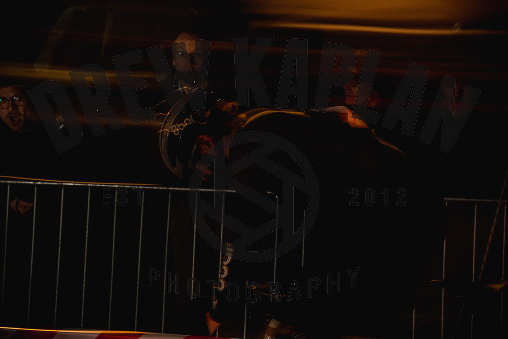 DKP-5219 | Drew Kaplan Photography