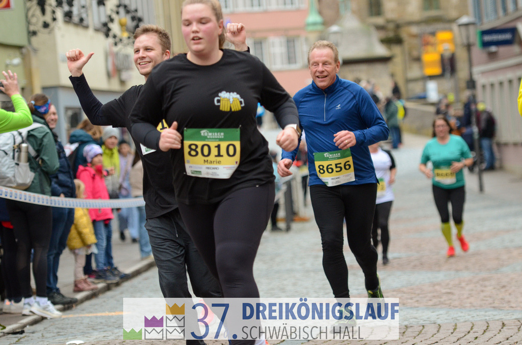 Roewisch Wohnbau Cup 5000m | 3 Koenigslauf 2023 - Realisiert mit Pictrs.com