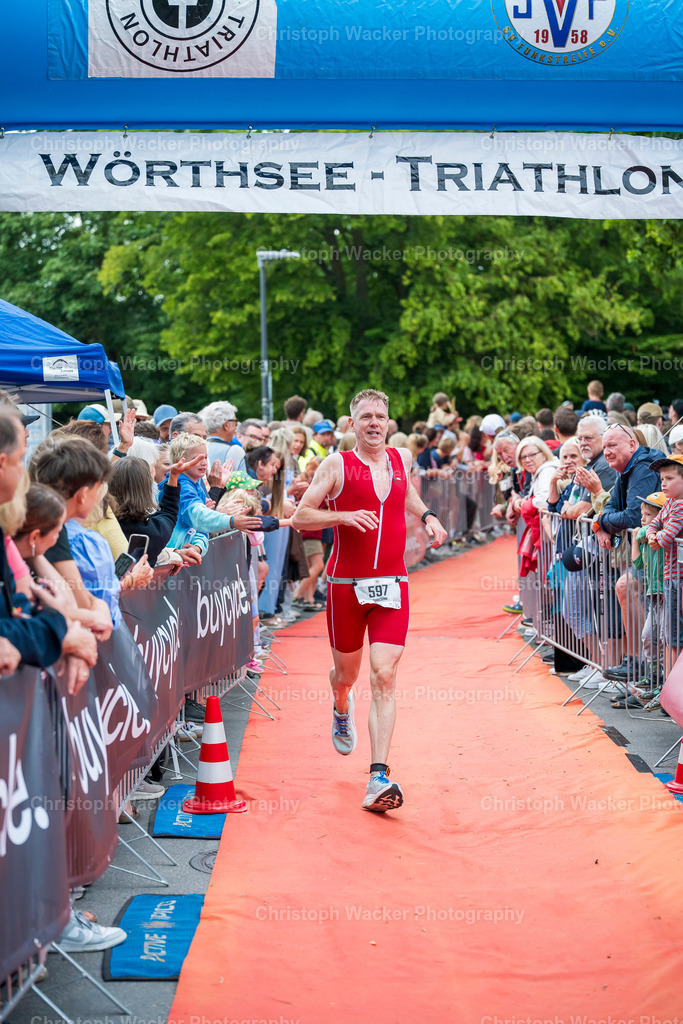 260726_WöTria-1438 | Christoph Wacker Photography