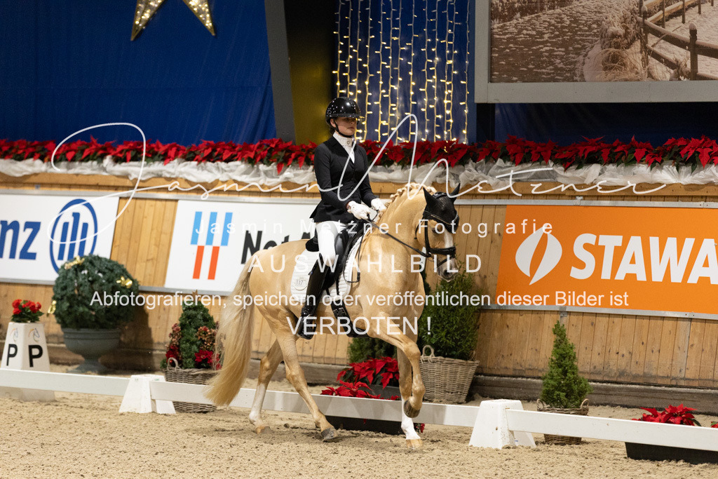 126A4939 | jasminmetznerfotografie