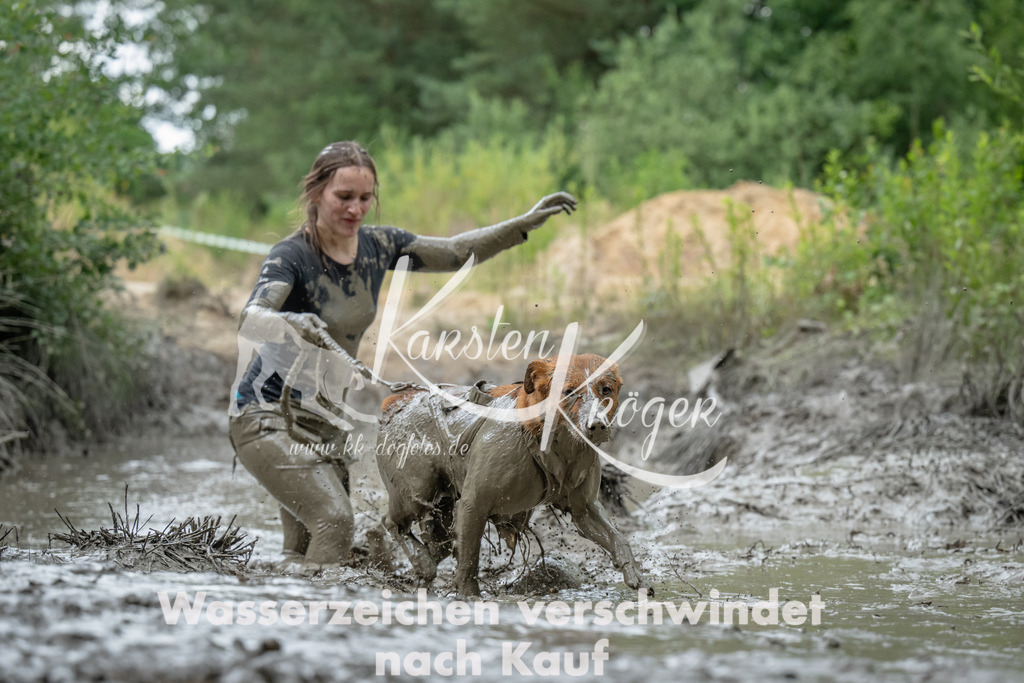 1550_ZZ91493 | kk-dogfotos