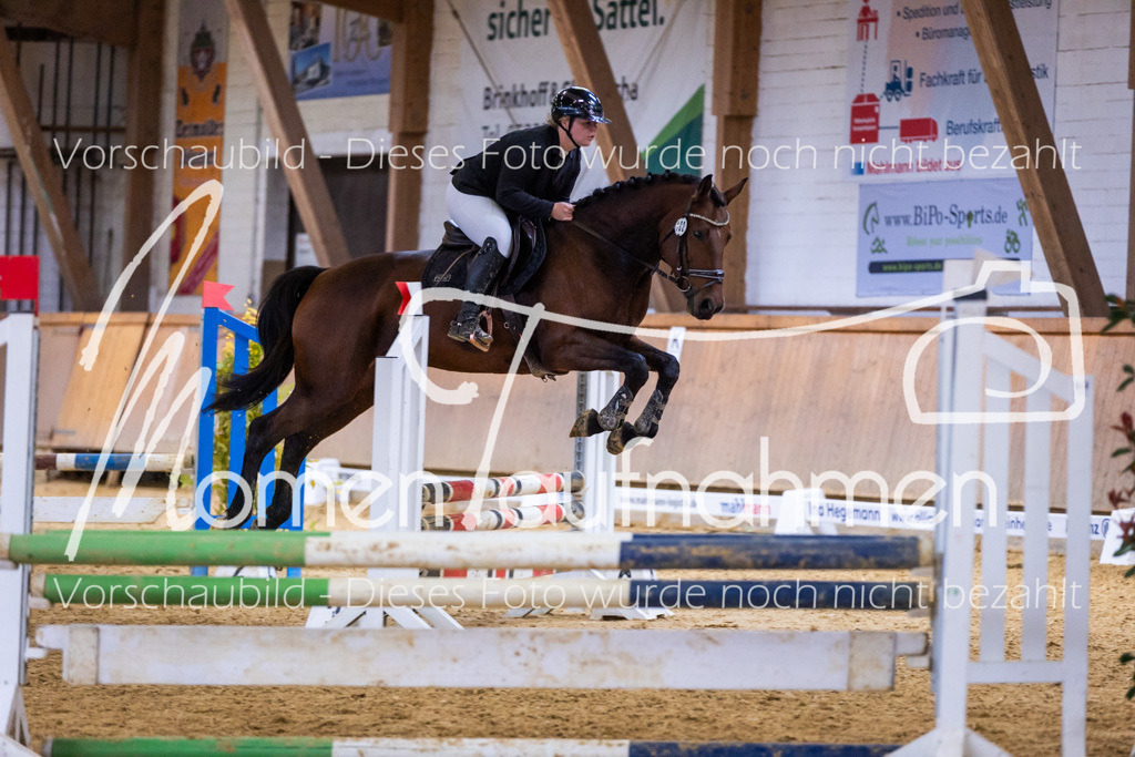 Sth-KombDreSpr-158 | MomenTaufnahmen Pferdesportfotos