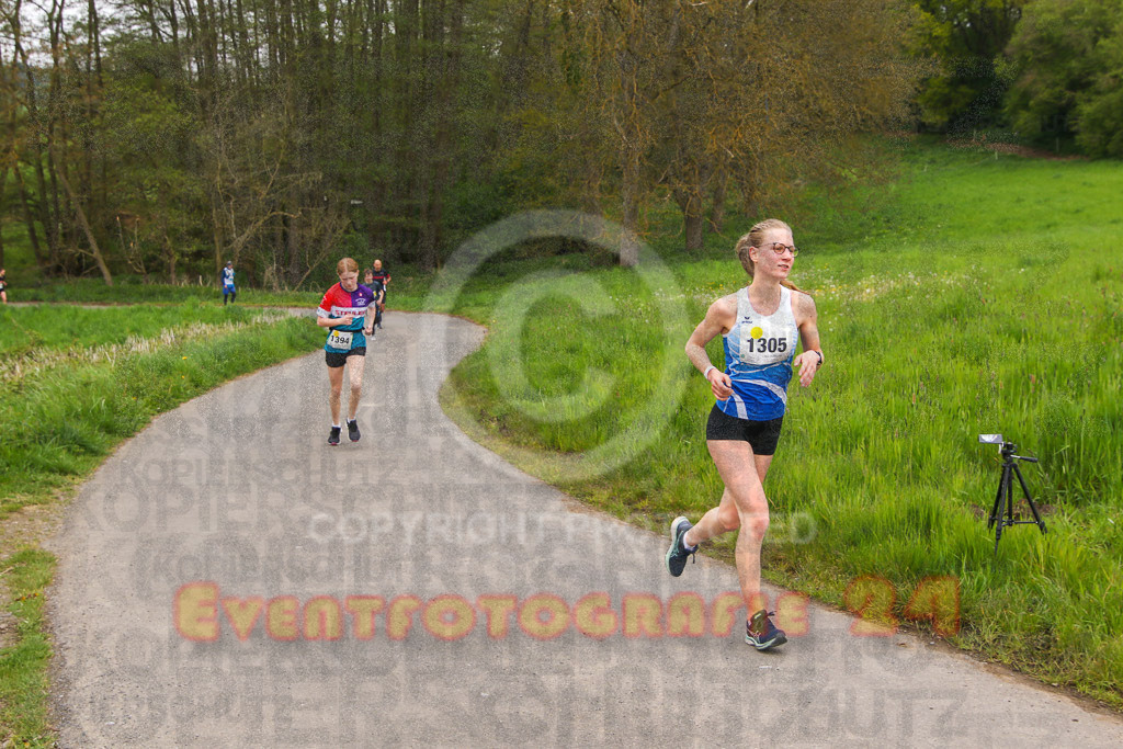 220501_1032_EV8_1213 | Sportfotografie im Rhein-Sieg Kreis, Köln, Bonn, NRW, Rheinland Pfalz, Hessen, etc. Unser Tätigkeitsfeld umfasst den Laufsport vom Volkslauf über den Marathon, Duathlon, Triathon bis zum Ultralauf wie Kölnpfad Ultra oder Schindertrail.