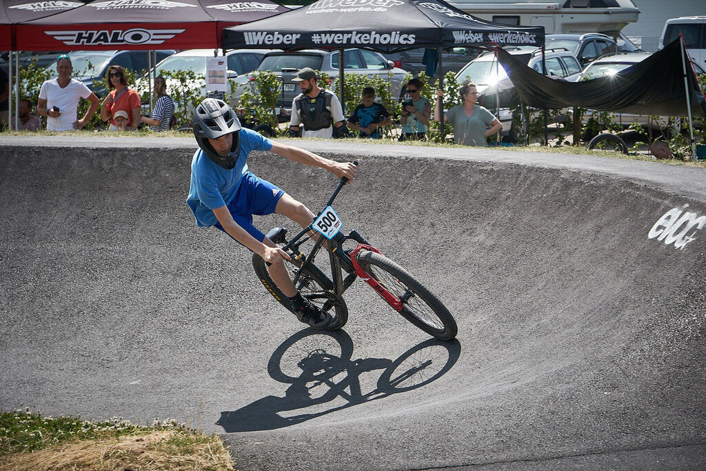 202506251-04 PM25 48@sebastiankopp | German Pumptrack Series - Realisiert mit Pictrs.com