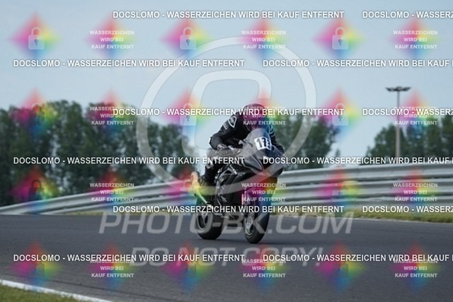 2024_07_13_PBK_23082 | Sportfotografie; SlowMotion; Video; Rennstrecke; Hafeneger; RSE; Speer; Trackday; Motorsportarena; Hockenheimring; Brno; Most; Barcelona; Valencia, Benny; Kaetzmer;