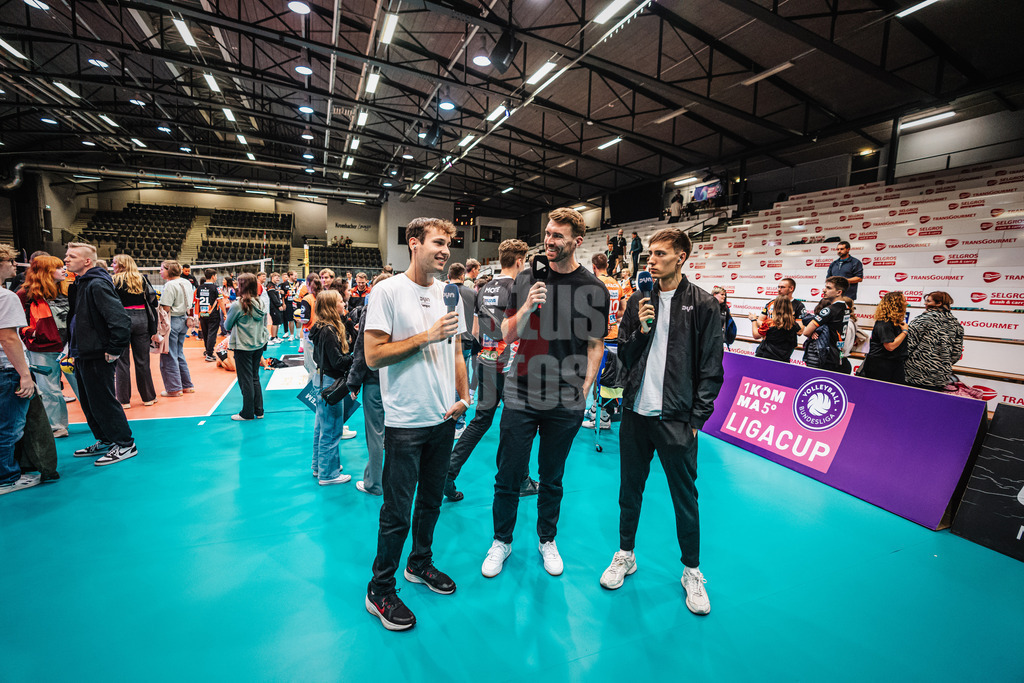 @justus.fotos-20240915-DSC05780 | sportfotografie mit justus stegemann