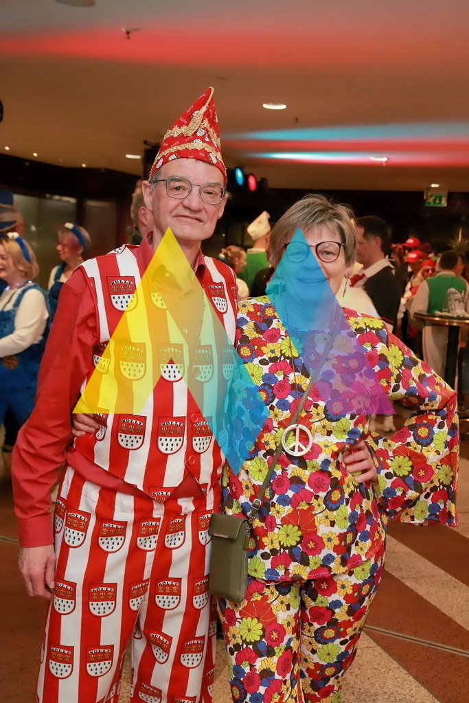 SON_6743 | Eventfotografie