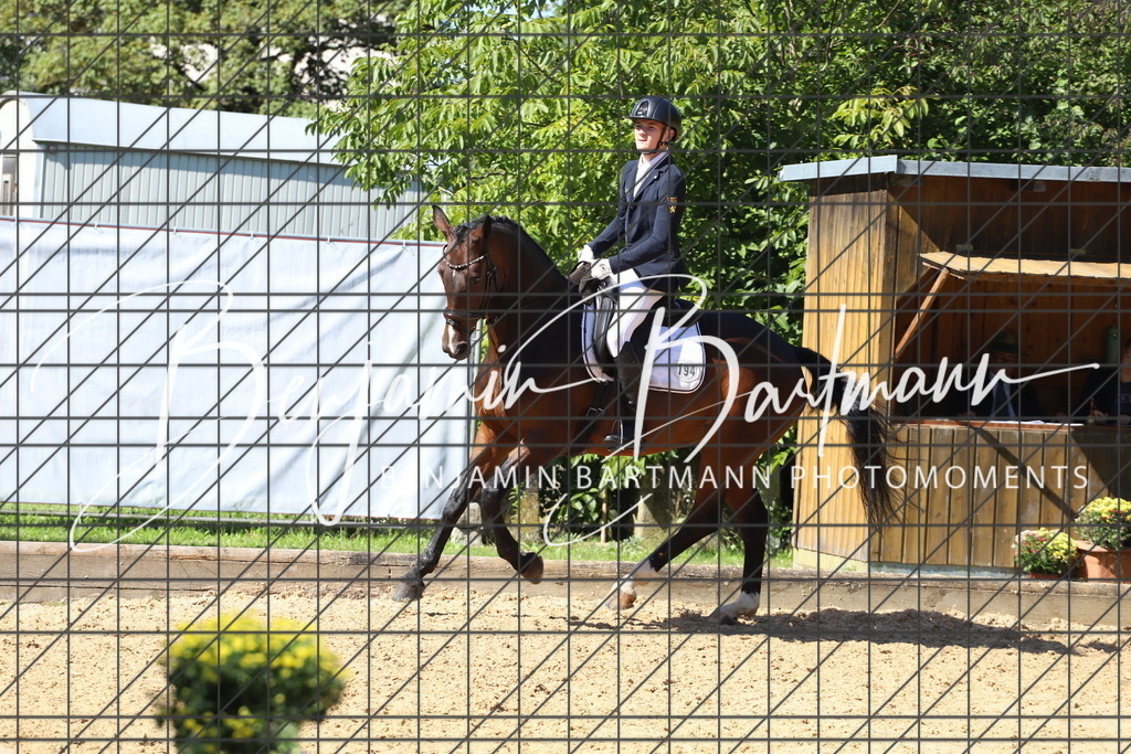 IMG_5959 | Benjamin Bartmann Photomoments