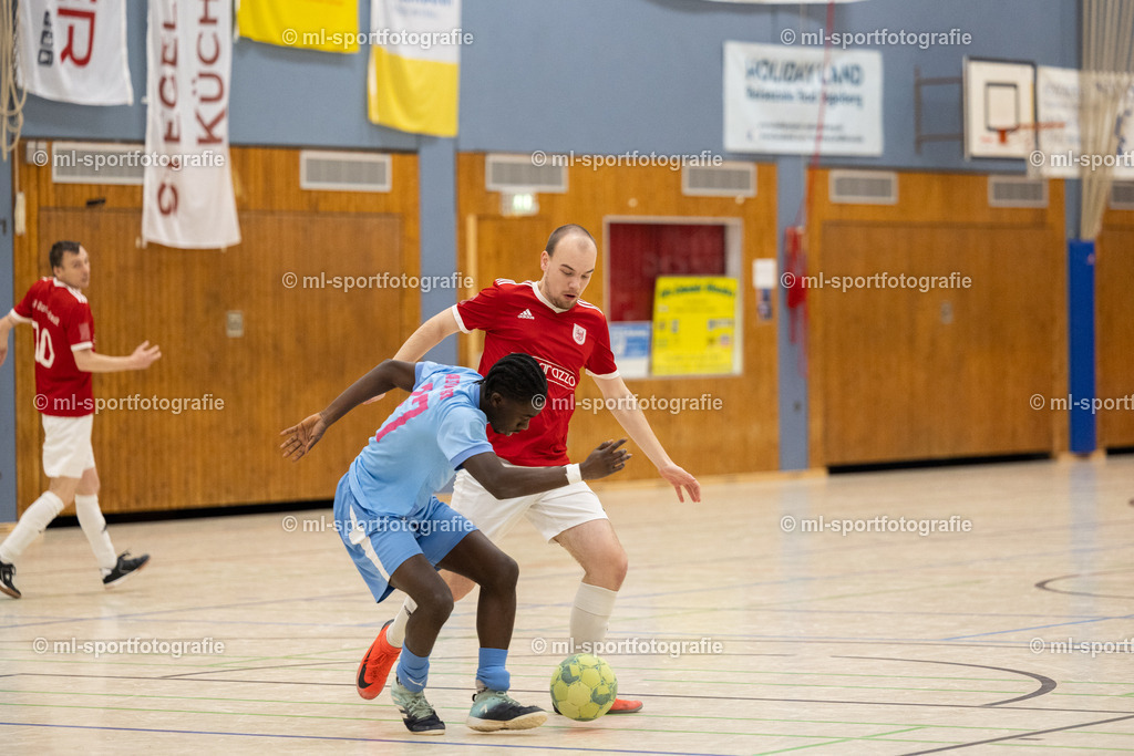 IMG_1635 | ml-sportfotografie - Realisiert mit Pictrs.com