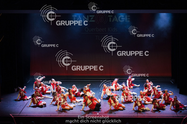 TANZTage25_032212425600807GT_GT | TANZtage 2025 Duisburg  - Photo by Gruppe C Photography - Realisiert mit Pictrs.com