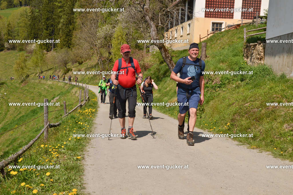 DSC_0909 | Sportfoto event-gucker Herbert Scherer