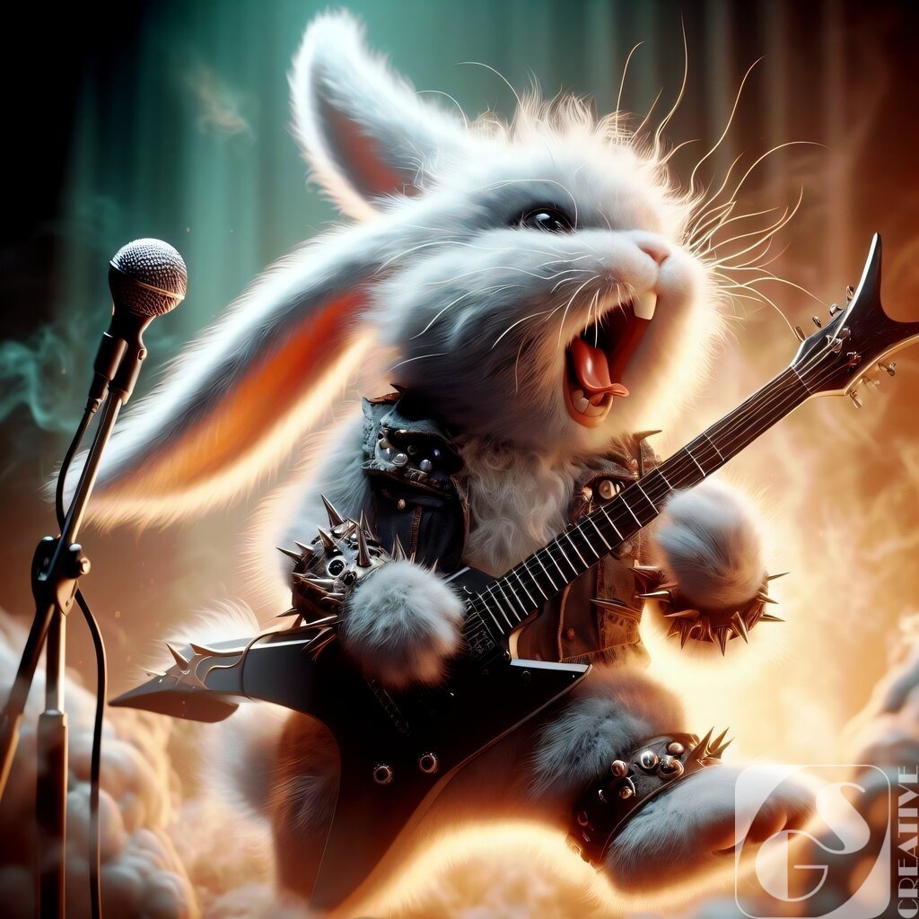 Lets rock | Fotogeschenke aller Art, kostenlose Games und die schönsten KI-Bilder in 4K Qualität. Egal ob als Download, Leinwand, Kalender usw... Jetzt günstig bestellen!
 - Realisiert mit Pictrs.com