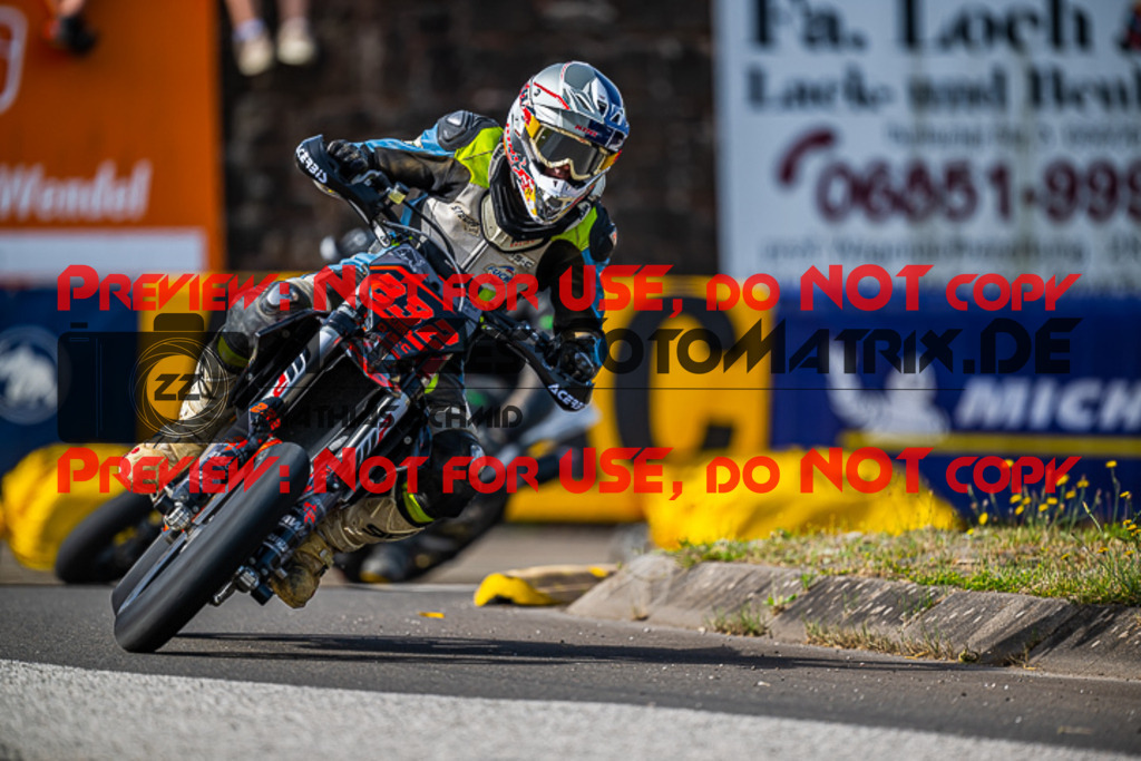 MaZZes_FotoMatrix_220618_1064 | S3