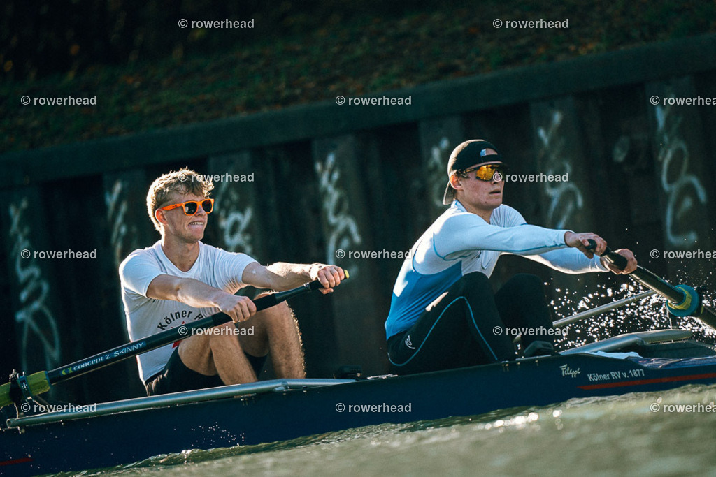20241201_rowerhead_R317_S1150_DSC06454 | rowerhead - Realisiert mit Pictrs.com