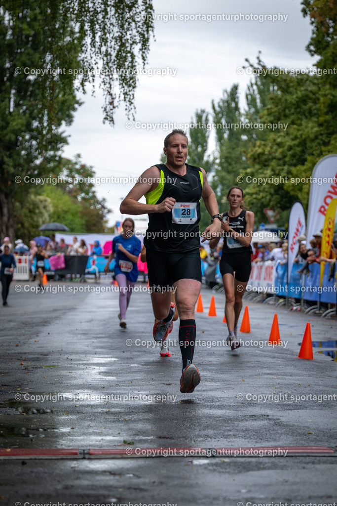 23. Wormser Nibelungenlauf | Halbmarathon - Realisiert mit Pictrs.com