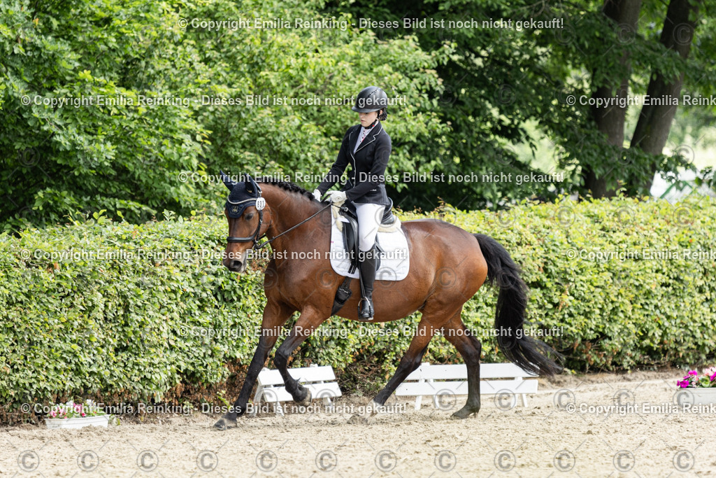 CL5A7403 | Emilia Reinking Fotografie - Realisiert mit Pictrs.com