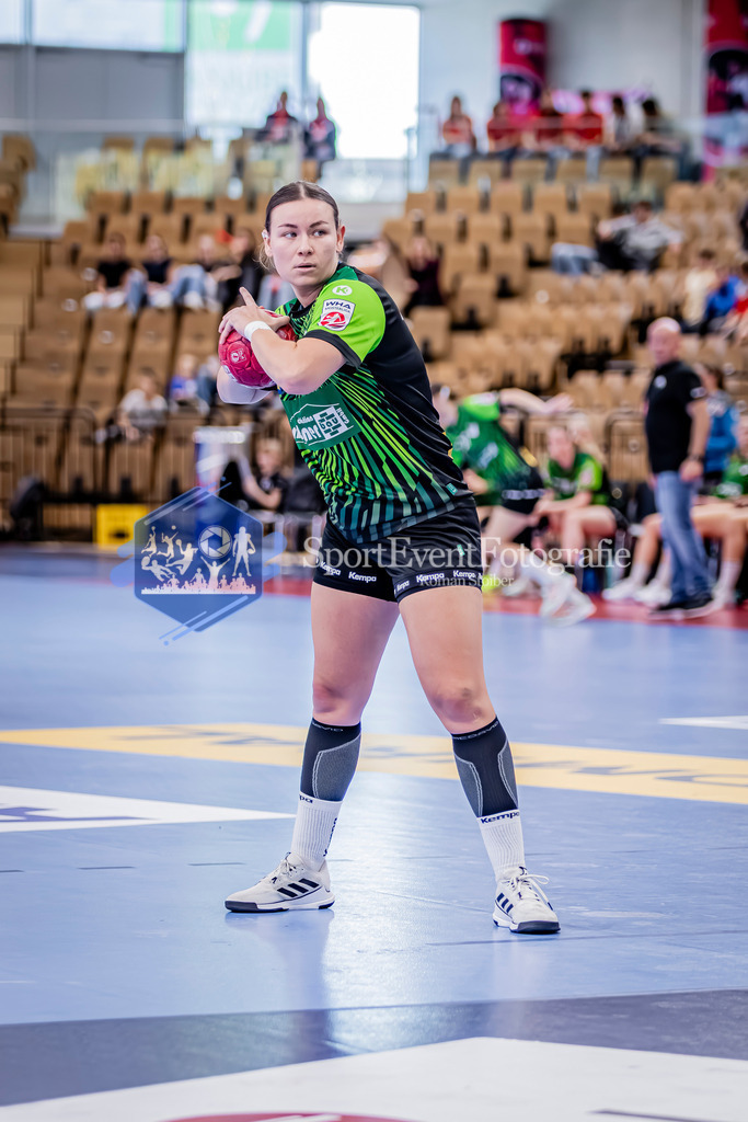 IMAG9971 | SportEventFotografie - Roman Stoiber