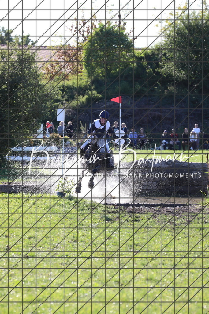 AZ2A1244 | Benjamin Bartmann Photomoments