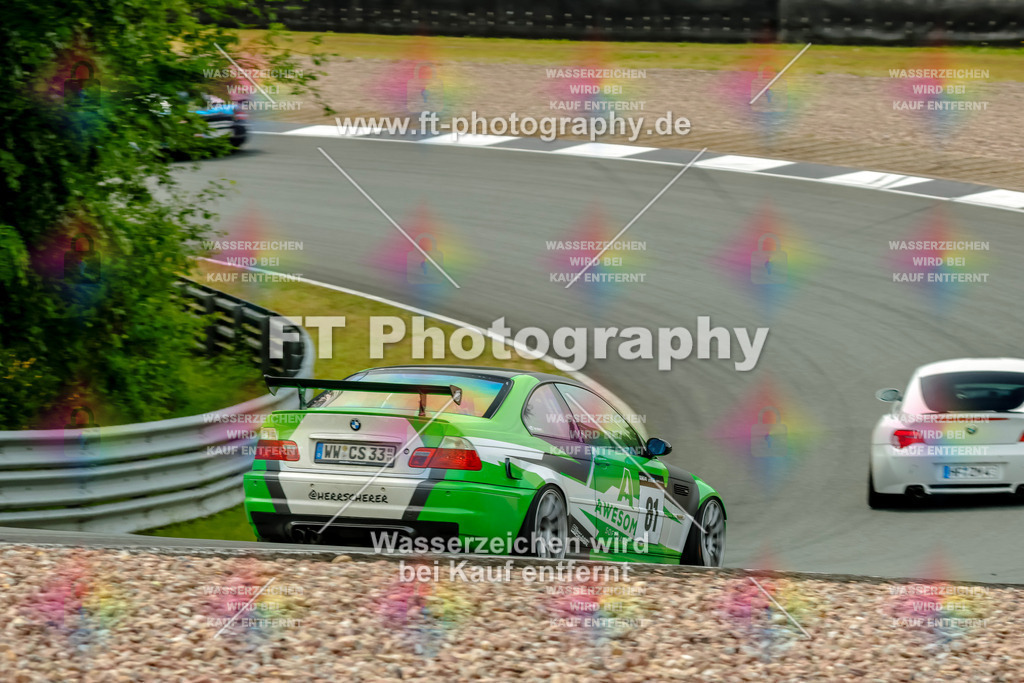 _GTS5817 | Hier findet Ihr Bilder von Touristenfahrten auf der Nürburgring Nordschleife oder von anderen Veranstaltungen die ich besucht habe. Viel Spass beim Durch Schauen 