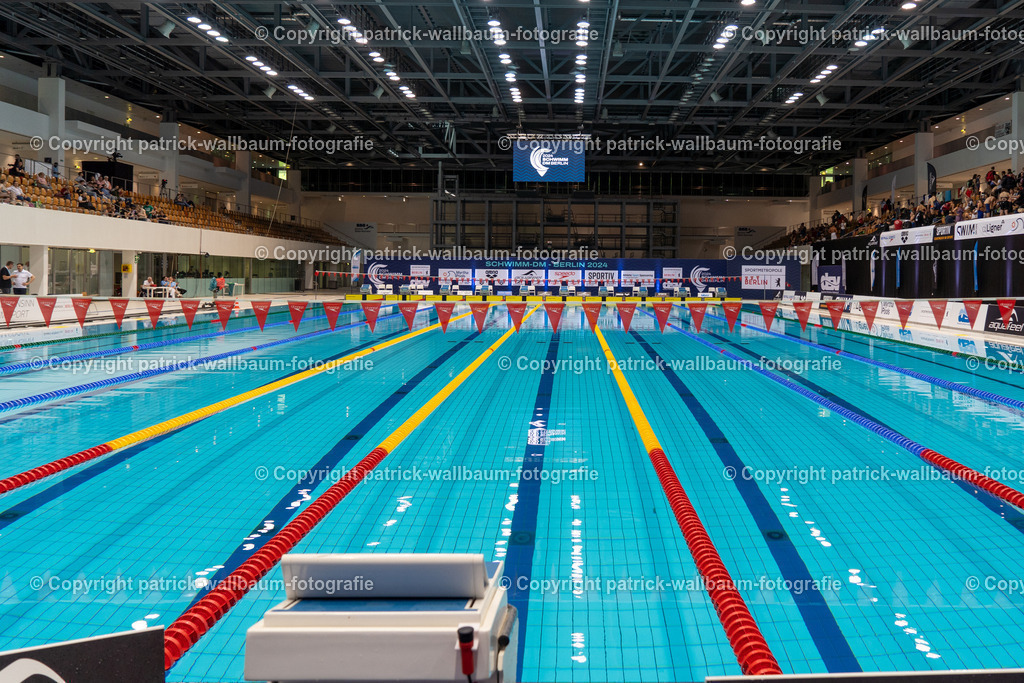 7A300873Piranha2024DM2024BerlinPatrickWallbaum25. April 202424.02.2024 | patrick-wallbaum-fotografie - Realisiert mit Pictrs.com