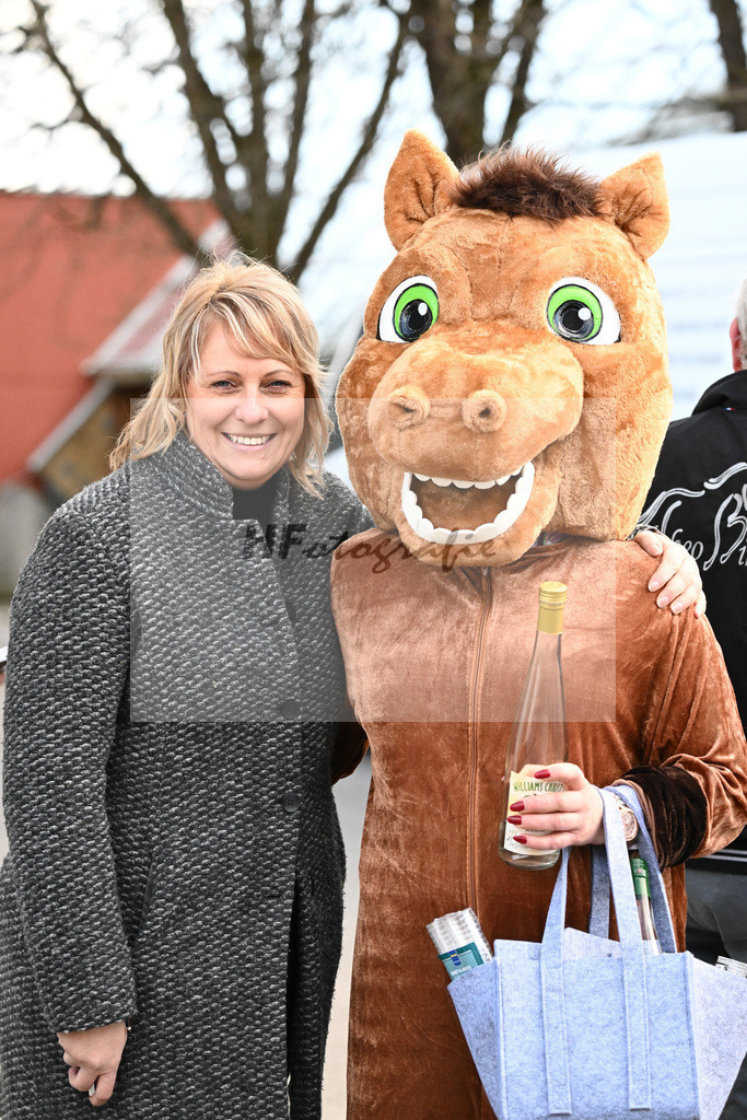 Impressionen Harter Boden_2240221 | hf-fotografie - Realisiert mit Pictrs.com