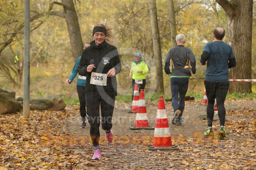 221127_1221_EX2_4894 | Sport- und Eventfotografie