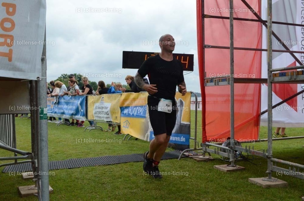 TTT_3347 | Foto | tollense-timing - Realisiert mit Pictrs.com