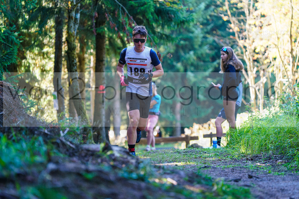 DP Altenberg | Deutschlandpokal, Altenberg - 19.-21.09.2025