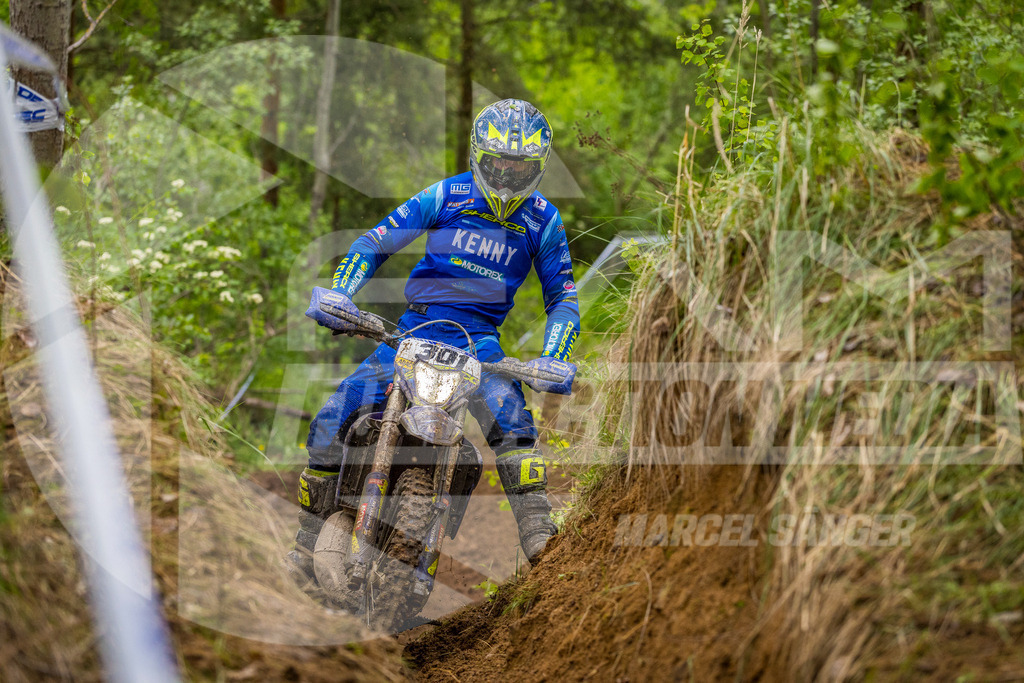 FAM_0100 | fullactionmedia-shop