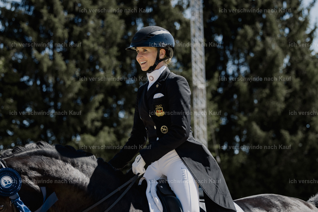 FHC2026_P12_Siegerehrung_19410 | working equitationturnier fotograf videograf stoibphotography marixx film working equitation deutschland reitsport turnierfotografie eventfotografie equestrian events