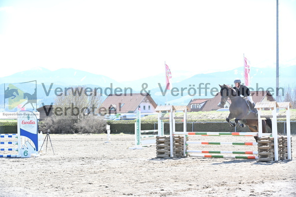 DSC_4898 | equestrian-live-com