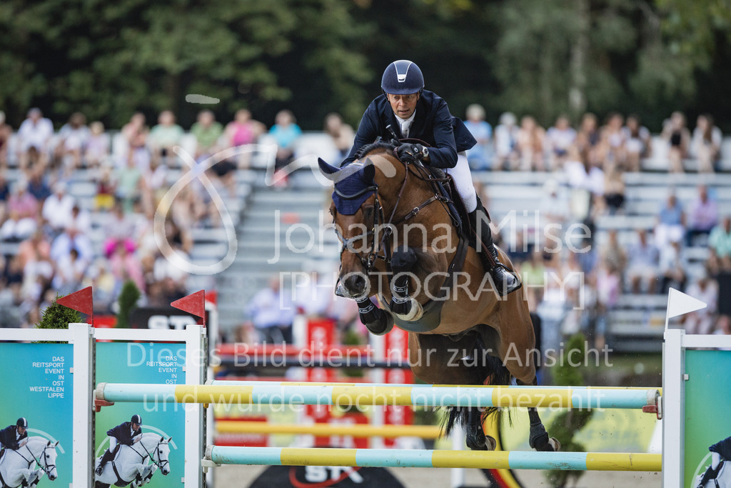 230909_OWLCh_Championat-589 | Deine schönsten Turniermomente als professionelle Fotos! Entdecke hochwertige Pferdesport-Fotografie im Online-Shop. Jetzt Fotos finden & bestellen!