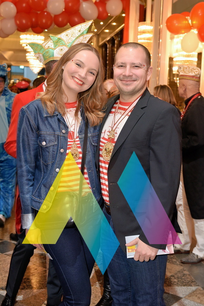 TOM_3251 | Eventfotografie