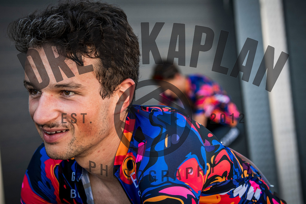 DKP-8801 | Drew Kaplan Photography