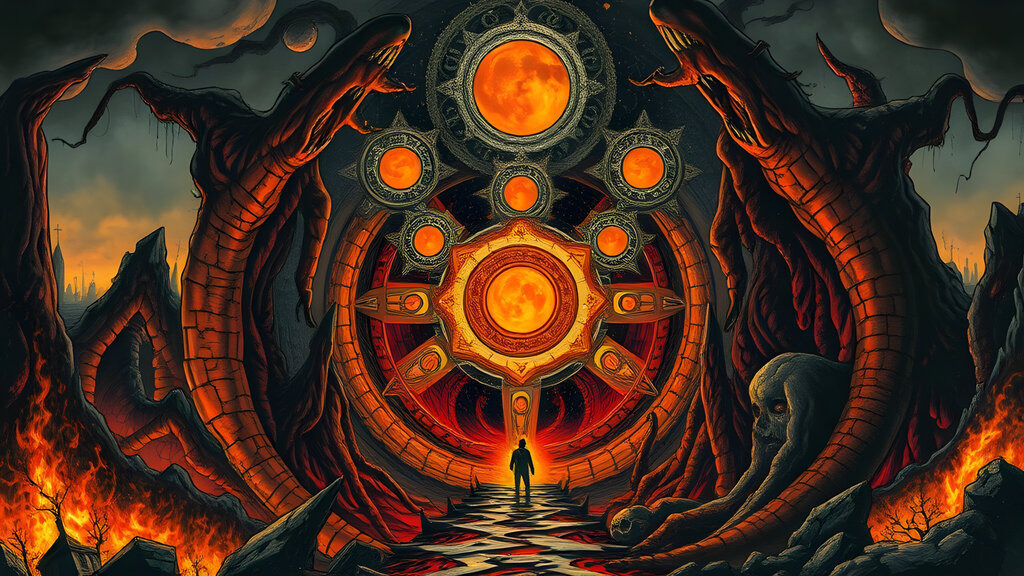 Datei 20 | Mentelino - Realisiert mit Pictrs.com