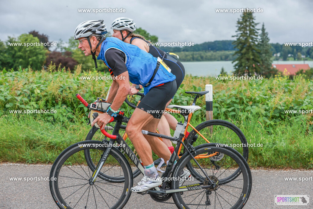 007A8710 | Wörthsee Triathlon                                              #sportshot_your_pictrs                                    #your_pictrs                                                       @Sportshotphotography                                   Photo Credit: www.sportshot.de