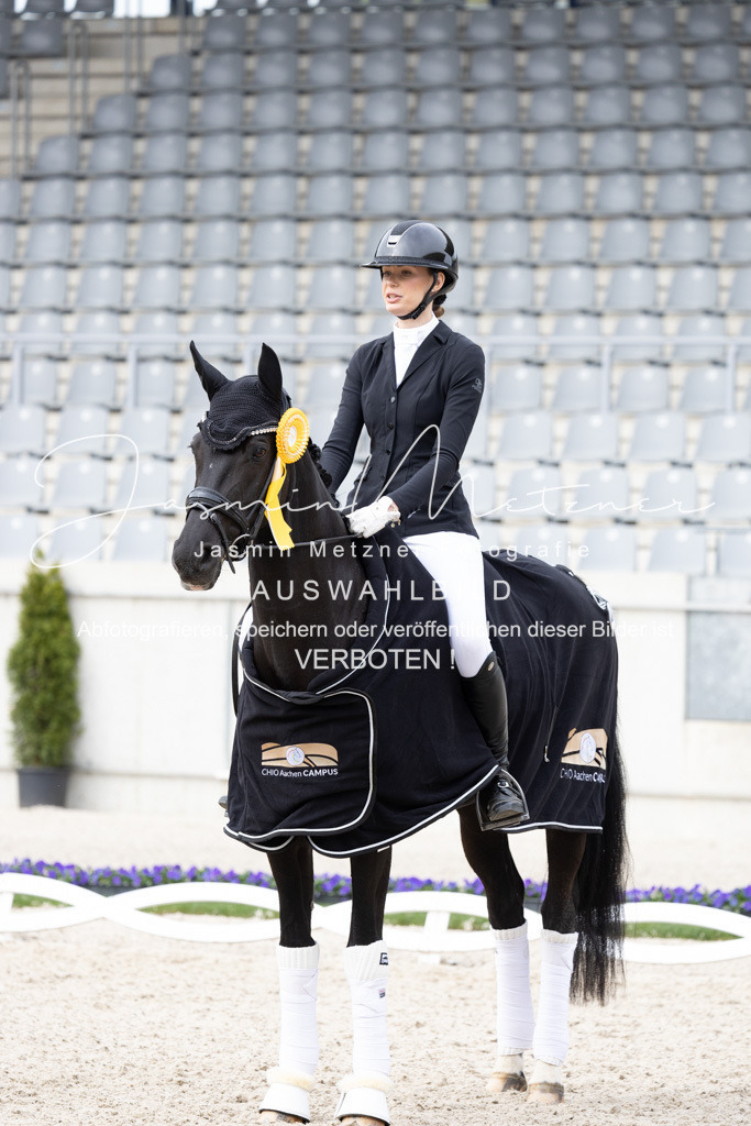 126A9930 | jasminmetznerfotografie