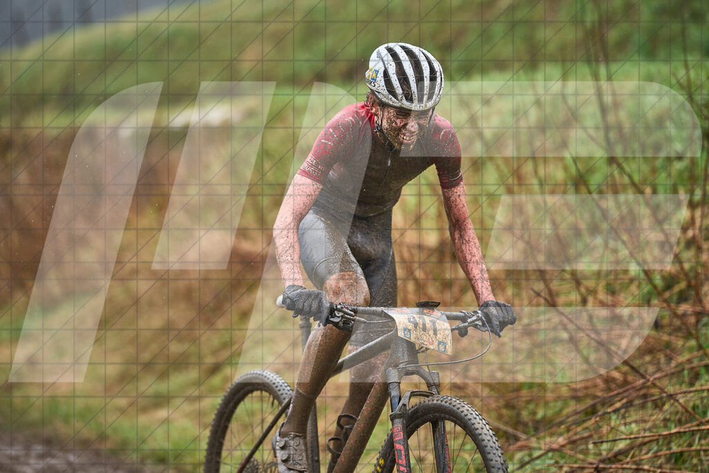 33. KTM Kamptal Trophy | 29.03.2025: 33. KTM Kamptal Trophy in Zöbing, Niederösterreich, ÖsterreichFoto: © 2025 Martin Bihounek / martinbihounek.comInsta: @martinbihounekcomFB: @martinbihounekphotography