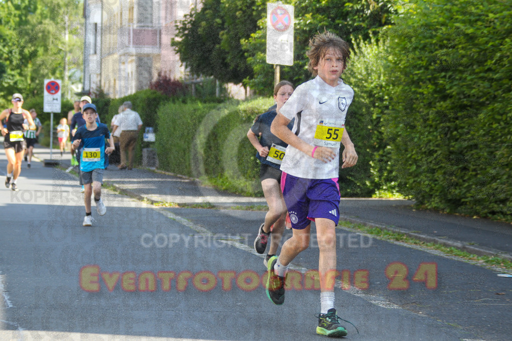250621_1042_EV4_3890 | Sportfotografie im Rhein-Sieg Kreis, Köln, Bonn, NRW, Rheinland Pfalz, Hessen, etc. Unser Tätigkeitsfeld umfasst den Laufsport vom Volkslauf über den Marathon, Duathlon, Triathon bis zum Ultralauf wie Kölnpfad Ultra oder Schindertrail.