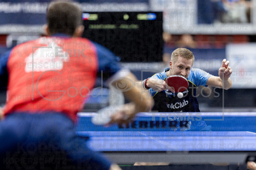 European_Championships_2024-10-17_170 | good-photos - Realizado com Pictrs.com
