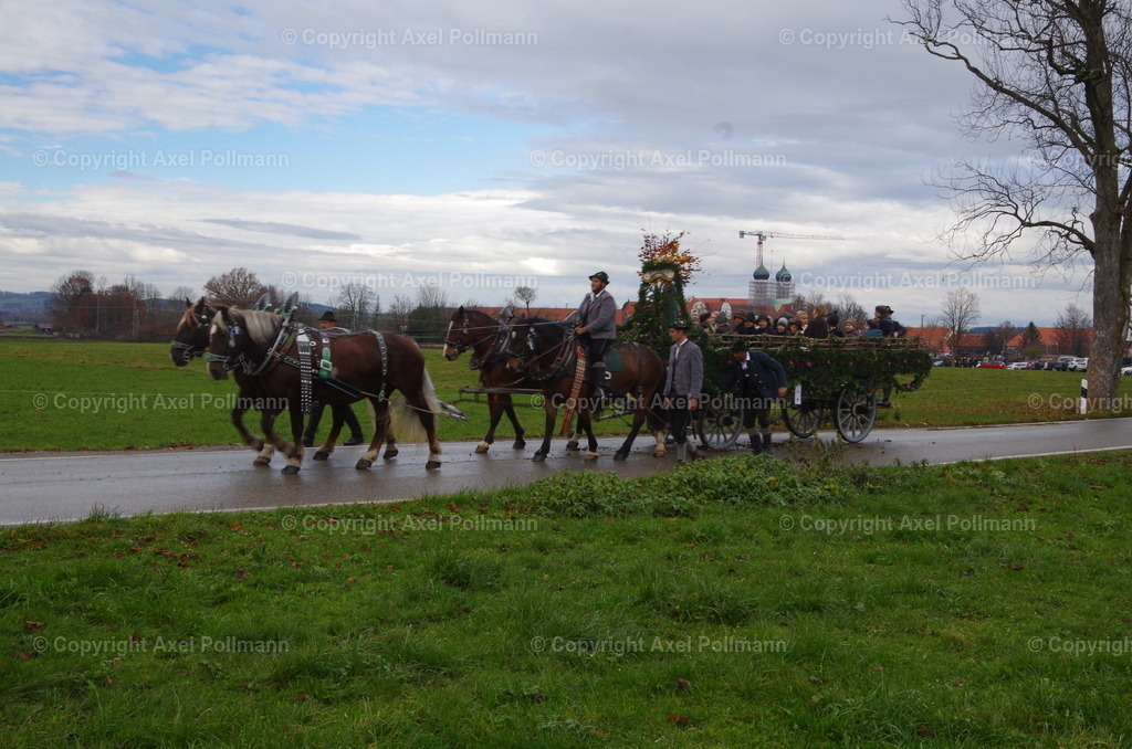 IMGP0089 | fotografiert von Axel PollmannLeonhardi Wallfahrt Benediktbeuern und Murnau, Fronleichnam, Fasching, Landschaft im Loisachtal und Benediktbeuern  - Realisiert mit Pictrs.com