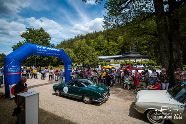 _DSC2922 | hermsdorfmarketing