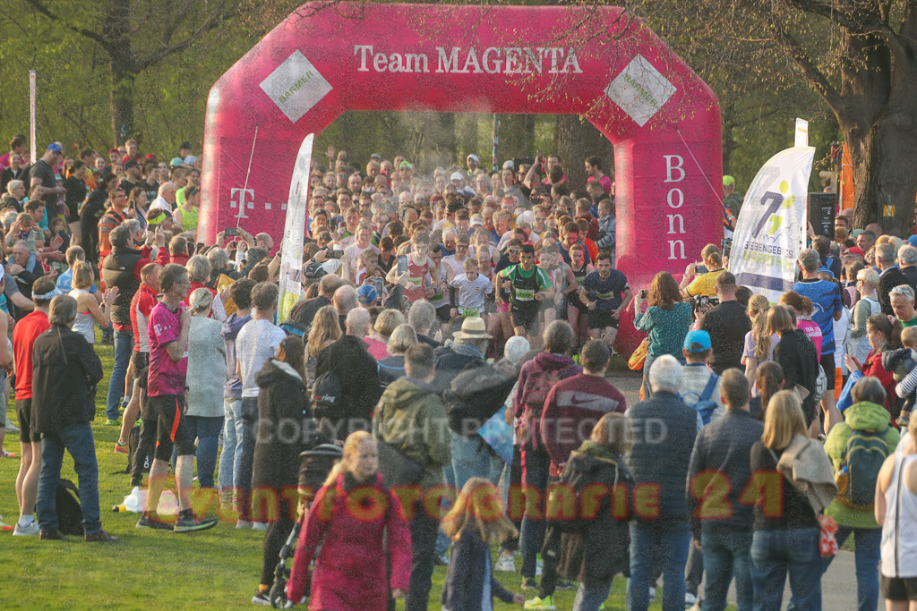 250328_1734_EX2_5047 | Eventfotografie 24Sport- und Eventfotografie