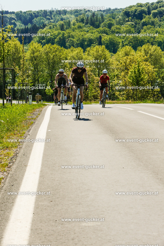_IPS4482 | Sportfoto event-gucker Herbert Scherer
