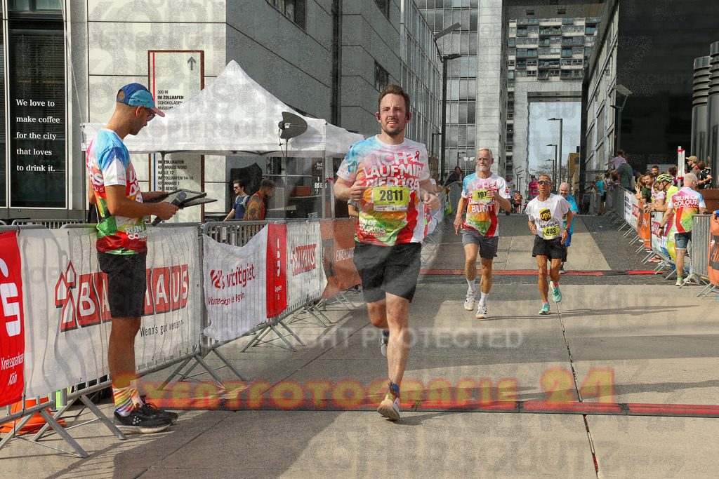 250920_1528_EX1_9561 | Sportfotografie im Rhein-Sieg Kreis, Köln, Bonn, NRW, Rheinland Pfalz, Hessen, etc. Unser Tätigkeitsfeld umfasst den Laufsport vom Volkslauf über den Marathon, Duathlon, Triathon bis zum Ultralauf wie Kölnpfad Ultra oder Schindertrail.