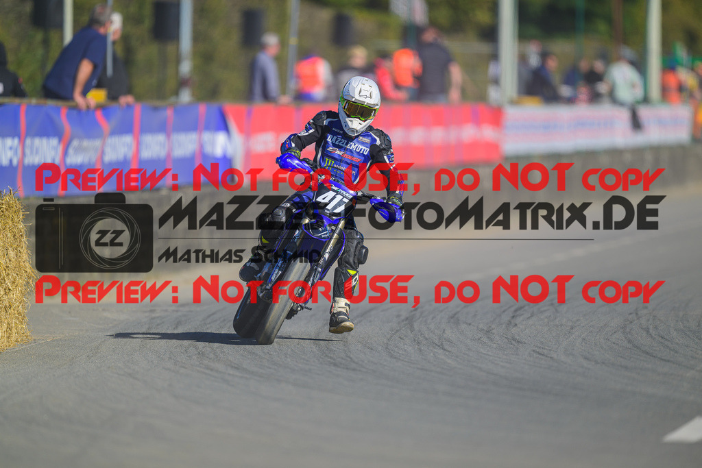 MaZZes_Fotomatrix_20241004_6007705_1106 | SUPERMOTO