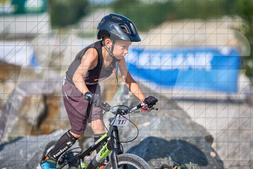 Trials European Youth Games | 16.08.2025: Trials European Youth Games in Purgstall an der Erlauf Foto: © 2025 Martin Bihounek / martinbihounek.comInsta: @martinbihounekcom